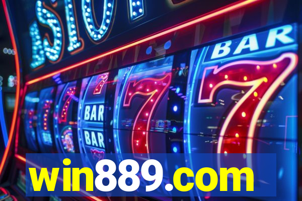 win889.com