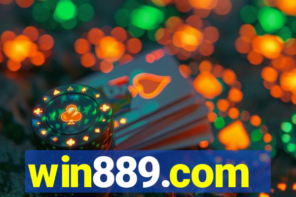 win889.com