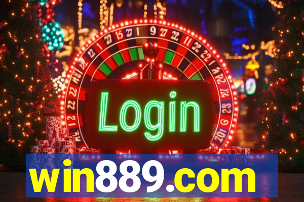 win889.com