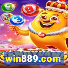 win889.com