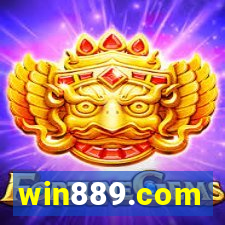 win889.com