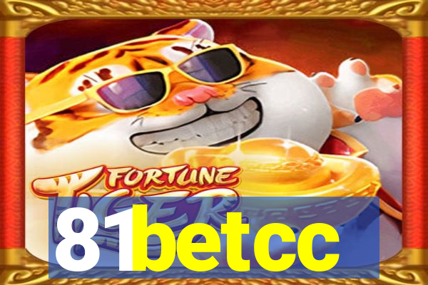 81betcc