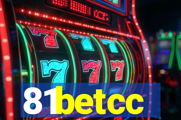 81betcc