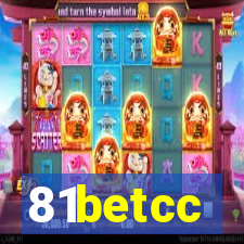 81betcc