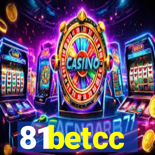 81betcc