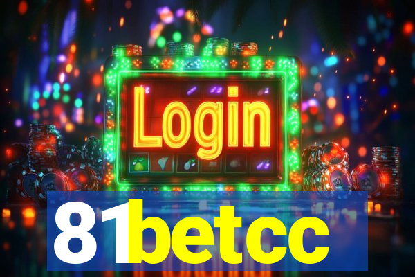 81betcc