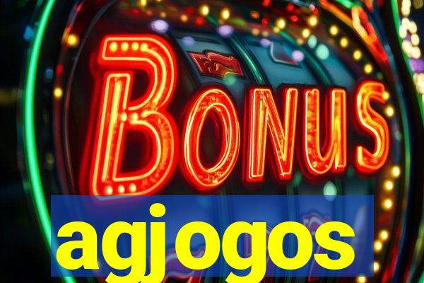 agjogos