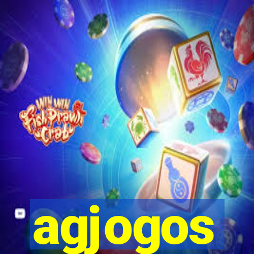 agjogos