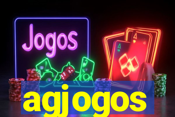 agjogos