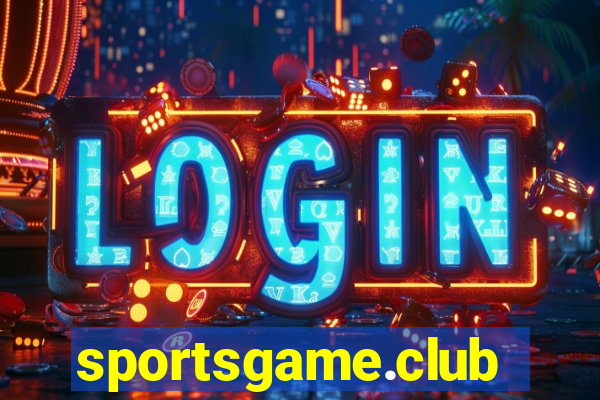 sportsgame.club