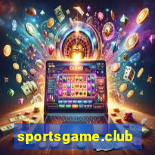 sportsgame.club