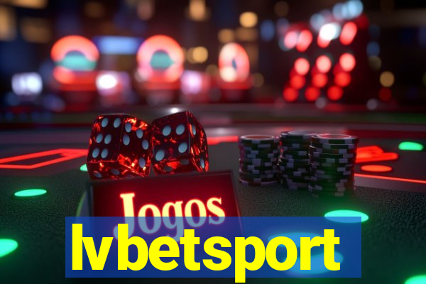 lvbetsport