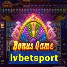 lvbetsport