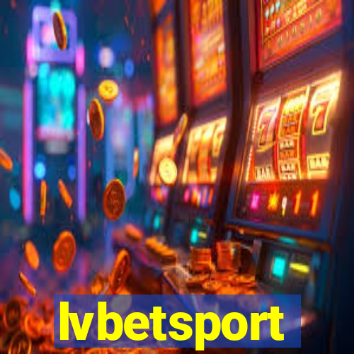 lvbetsport