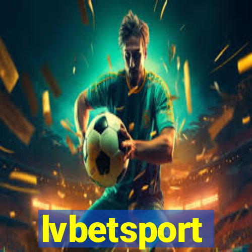 lvbetsport