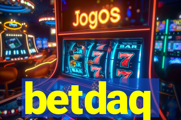 betdaq