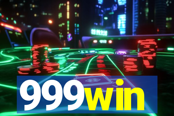 999win