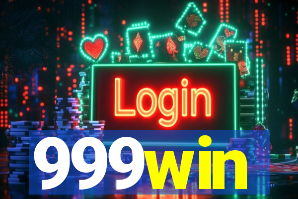 999win