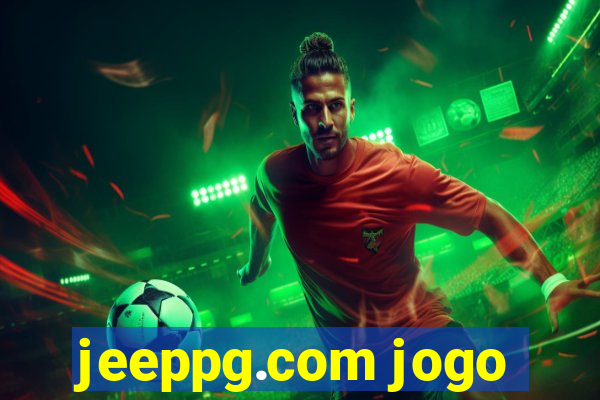 jeeppg.com jogo