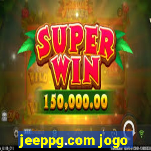 jeeppg.com jogo