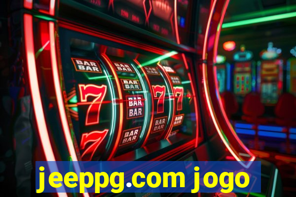 jeeppg.com jogo