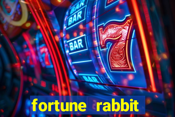 fortune rabbit 5gbet Informational