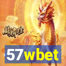 57wbet