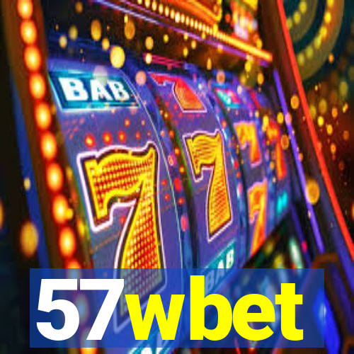 57wbet