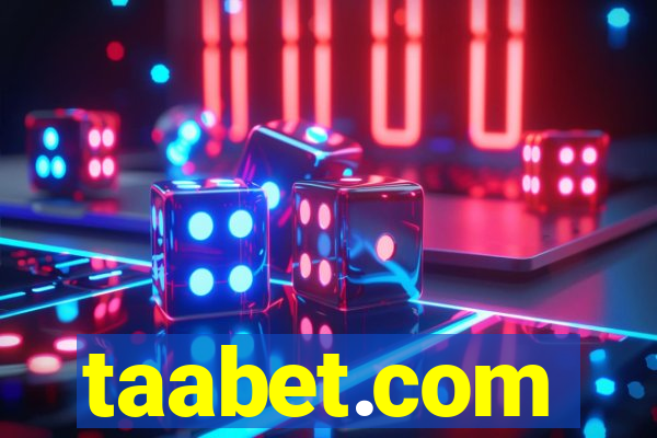 taabet.com