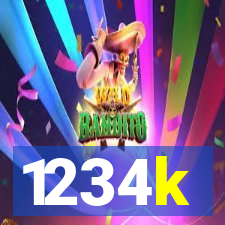 1234k