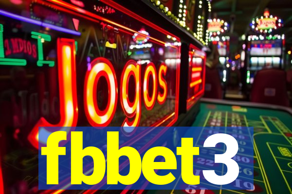 fbbet3