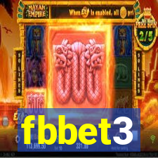 fbbet3