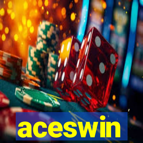 aceswin