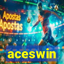 aceswin