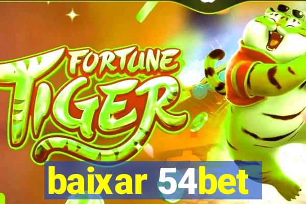 baixar 54bet