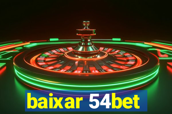 baixar 54bet