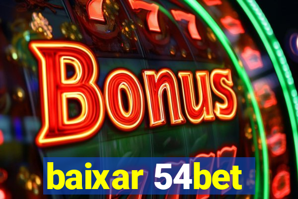 baixar 54bet