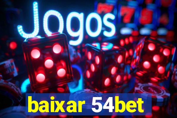 baixar 54bet