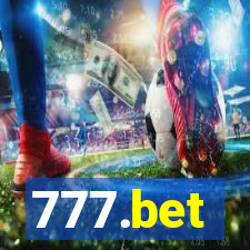 777.bet