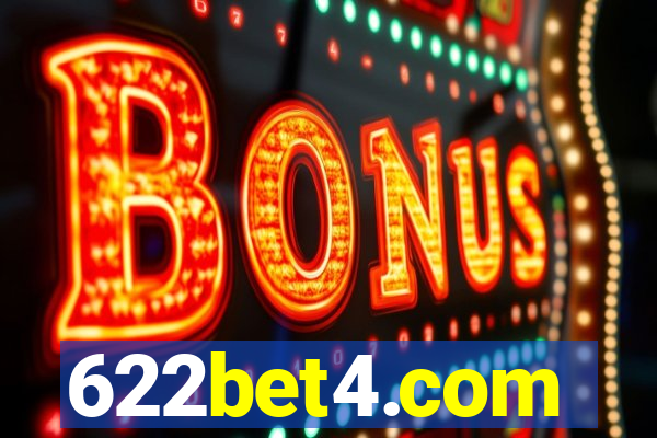 622bet4.com