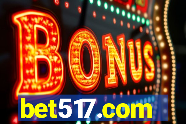 bet517.com