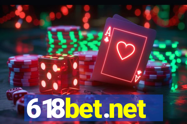 618bet.net