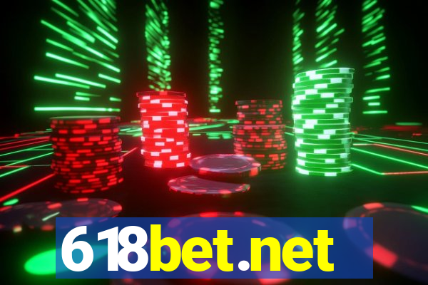 618bet.net