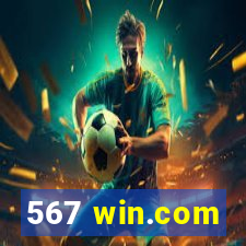 567 win.com