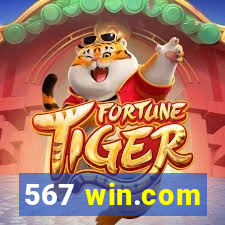 567 win.com