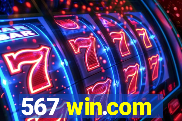 567 win.com