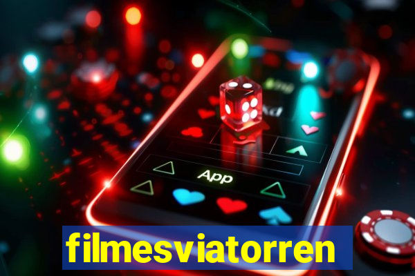 filmesviatorrents.site