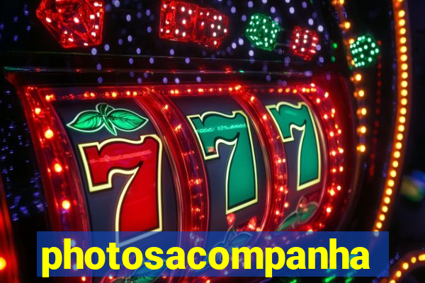 photosacompanhante