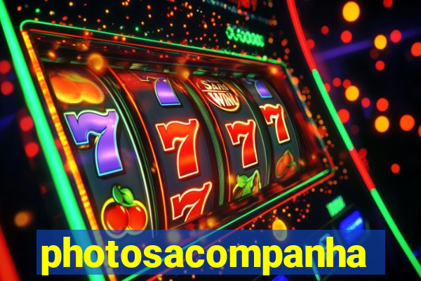 photosacompanhante