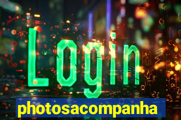 photosacompanhante